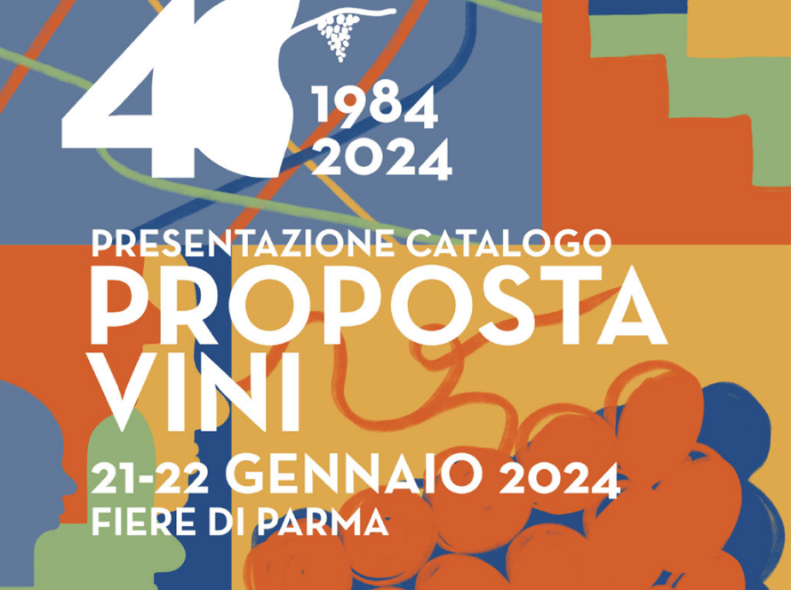 volantino proposta vini 2024
