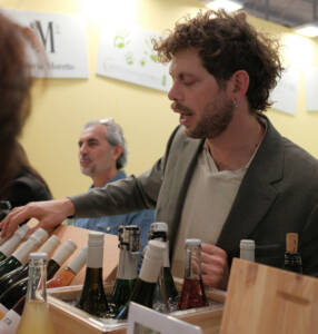 490161044_1409548023826761_8882445655225270447_n