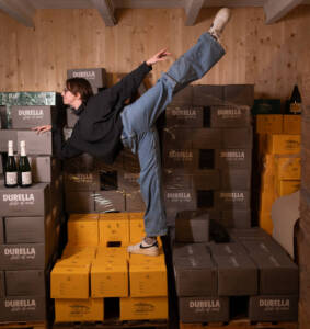 490990830_1415580519890178_1277333415885223403_n