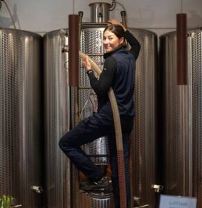 494356713_1428327811948782_2740955540462649914_n