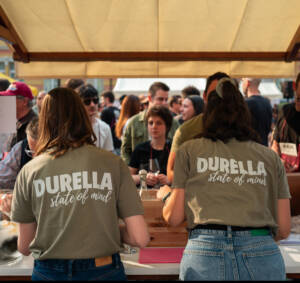 496932995_1436714431110120_7923453741266143559_n